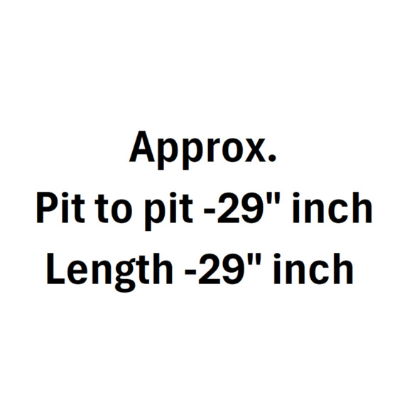 We the Free Women Cotton Crewneck T-Shirt Obsidian Size L - Picture 2 of 2